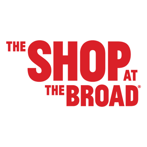 The Shop at The Broad