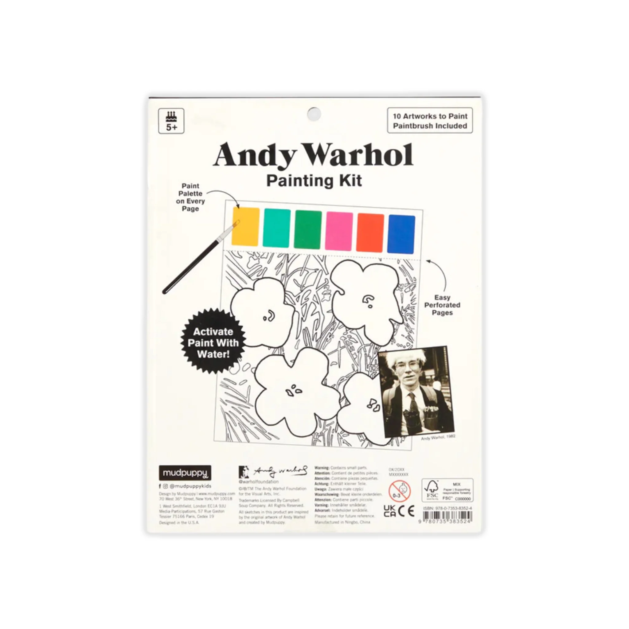 Product image 5